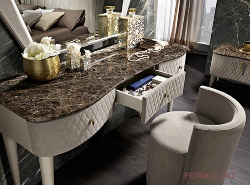 Гостиная Saber Jewels